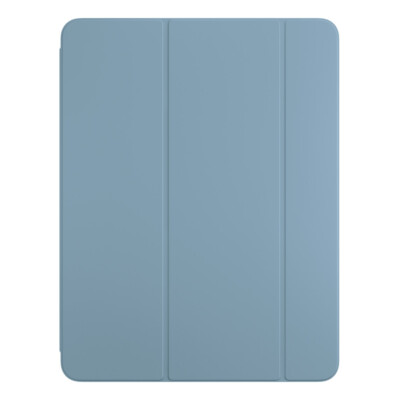 GENUINE APPLE IPAD PRO 13” M4 2024 SMART FOLIO COVER FLIP