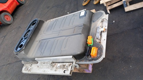 G928052030 BATTERIE HAUTE TENSION ÉLECTRIQUE HYBRIDE TOYOTA YARIS 1,3