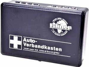 1 hilfe kasten auto kaufen