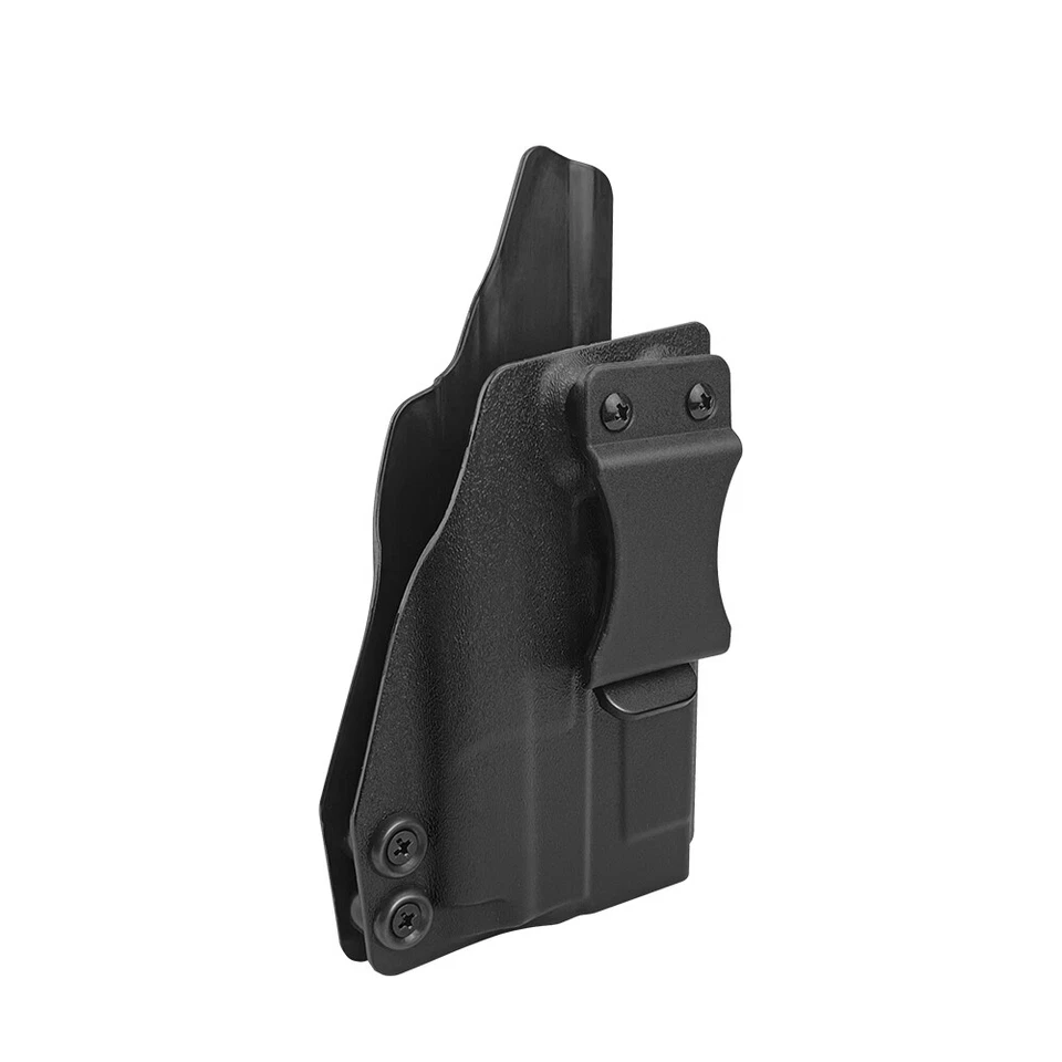 Gun Holster G2c G2 G2s Concealment Case For Taurus G2C PT-111 PT-140 Right Hand - Image 4 of 4