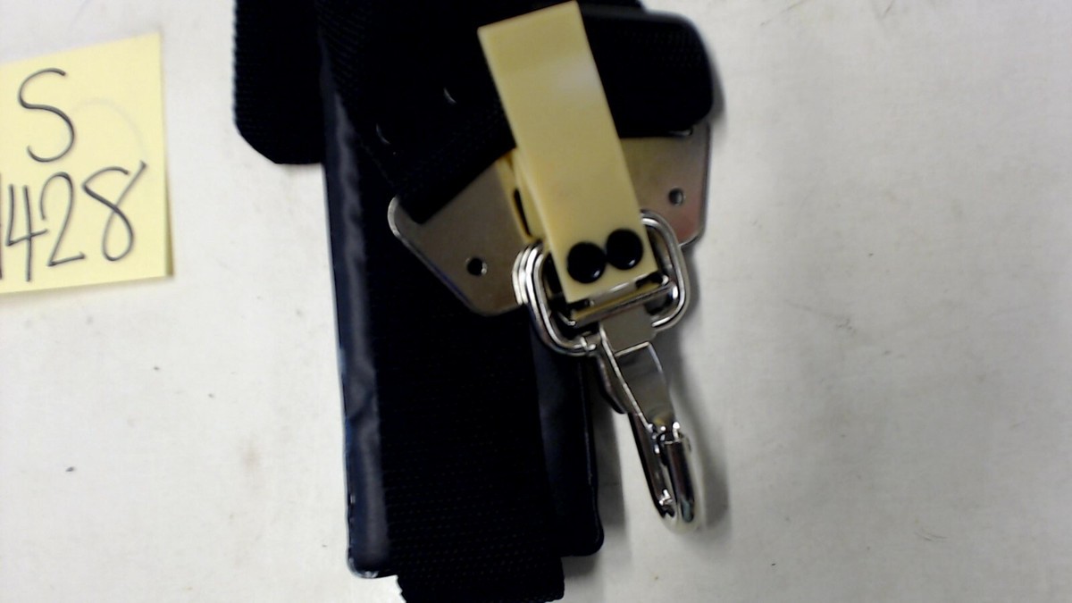 Universal Shoulder Harness | eBay
