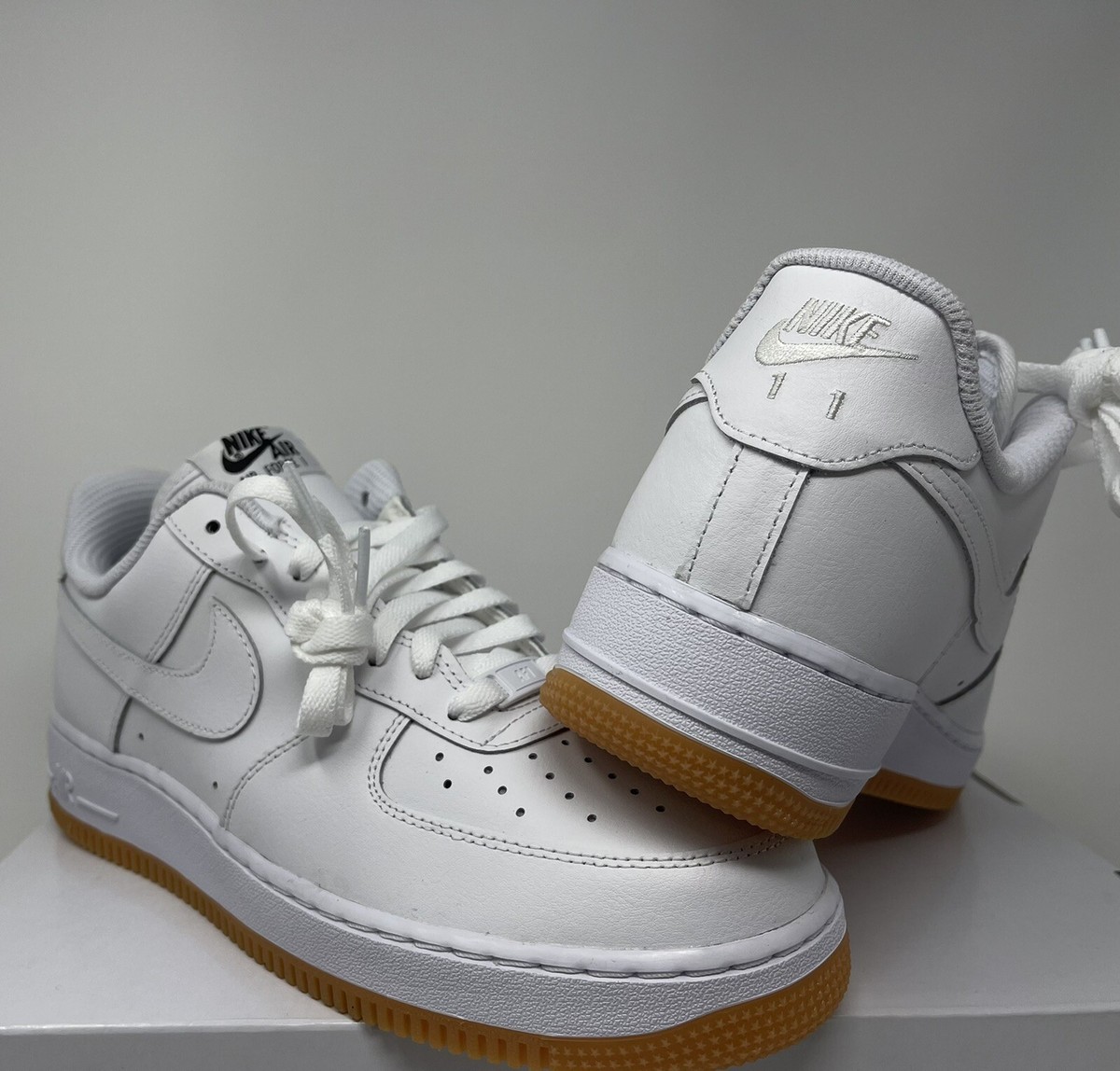 NIKE ID（NIKE by you）27cm Nike By You Custom Shoes. Nike.com