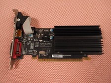 XFX ON-XFX1-PL XFX One DDR3 1GB Video PCIe Graphics Card