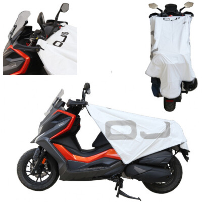 Kit Copripiantone Sterzo Superiore E Inferiore + Stivale Cambio Universale Per Auto