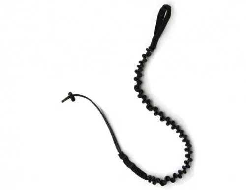 IKAR Artex PORTAUTENSILI fusibile per utensili