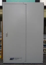 LightMaster Programmable Lighting Control LM-24 ILC, 93002524