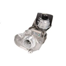 Turbolader GARRETT 819872-5001S