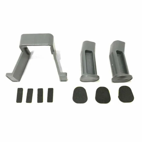 Altri componenti e accessori DJI per radiocomandati