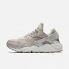 nike air huarache rose