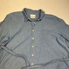 Foto 4 di 9