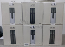 Hurom H400 Slow Juicer / Extractor Squeezer 3 colors / 220V