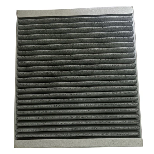 Activated Carbon Cabin AC Air Filter for Chevrolet Chevy For Buick Encore Regal - Picture 3 of 4