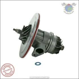 Abgas Turbo Lader Turbolader Meat Für Bmw 7 F01 F02 F03 F04 740 X6 E71 E72 X 1c