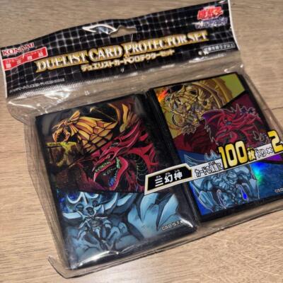 egyptian card sleeves Kigai Gods Pharaohs Binder 4-Pocket Trading Card Binder Game Card Collection Binder Album Holder with 50 Removable Up to 400 Sports Cards : Toys & Games Obelisk the Tormentor Insideck Yugioh Card Sleeves -