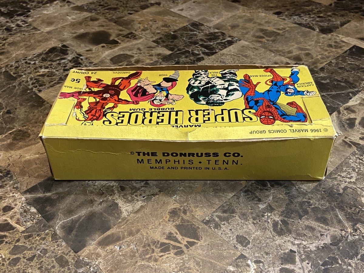 1966 
