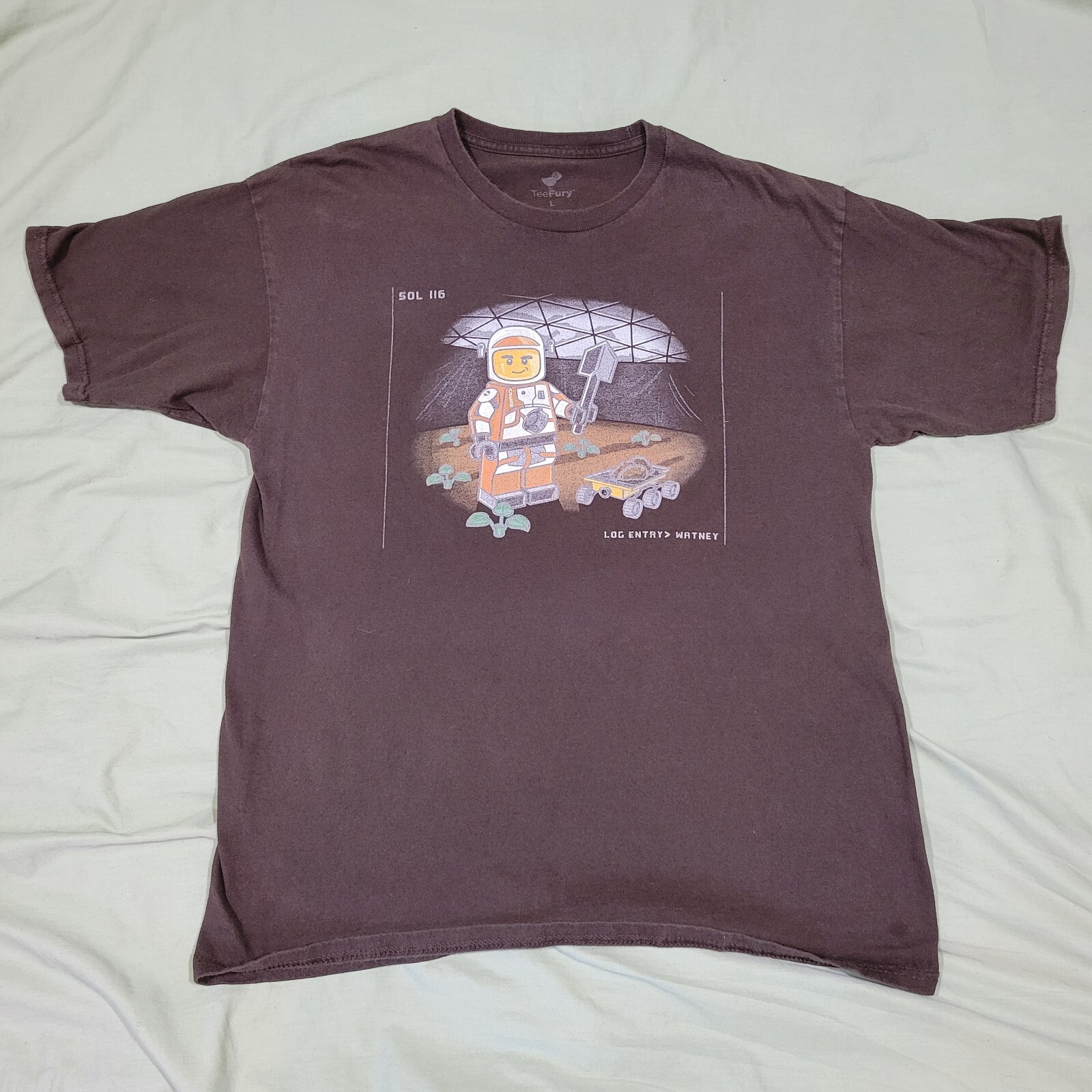 Picture 1 of 12