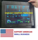 SHARP AIQA8DSP40 8DSP40 Mitsubishi D0506 23 22 PLUG N PLAY LCD MONITOR CRT KIT