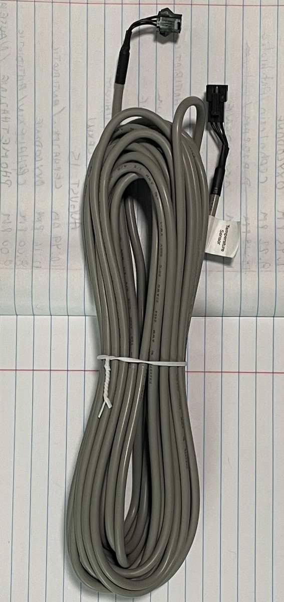 45rpm ウェザーピーチコート size2 used 45r 144ZUC-T4122D20 | ALTOS® Lite Loose Tube, Gel-Free, Single