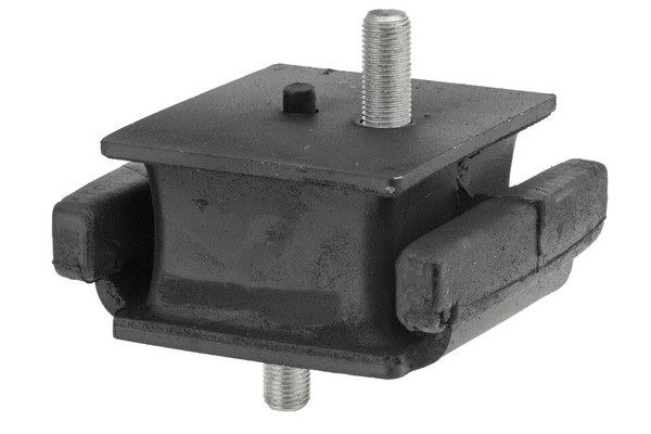 NTY Halter MotoraufhÄNgung FÜR Toyota Land Cruiser 4.5 V8 92-96 /Vorn/-image