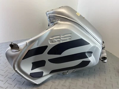 BMW R1250GS R1200GS ADVENTURE LC K51 2017 FUEL TANK RESERVOIR - Photo 1/4