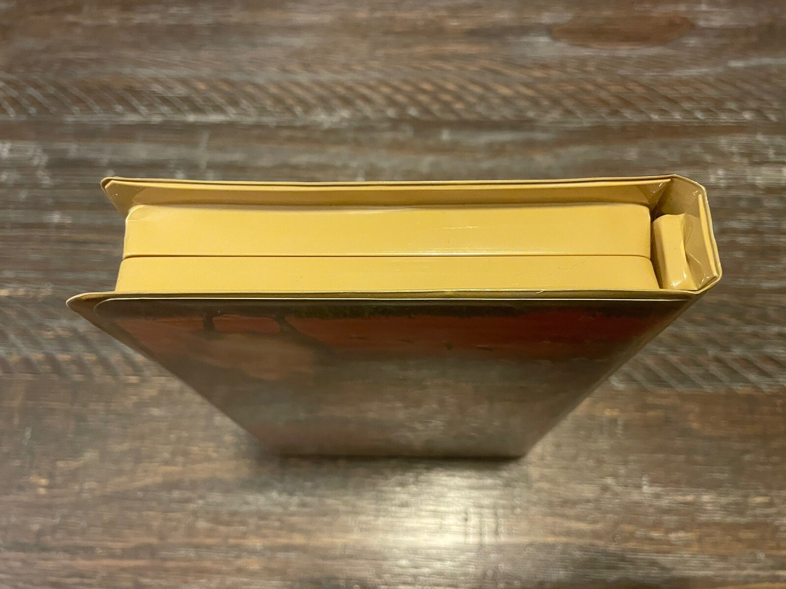 Picture 5 of 5