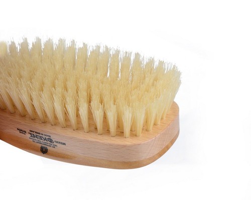 Kent Mens Mily Brush Rectangular - Picture 6 of 7