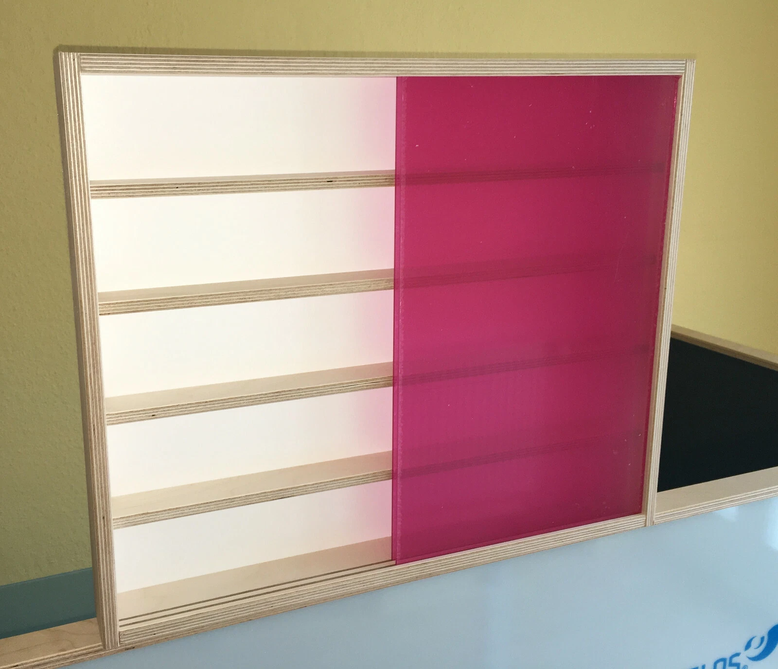 Bild 15 von 18