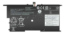 Battery for Lenovo SB10F46440 45N1700 45N1701 45N1702 45N1703 20BS 20BT Laptop