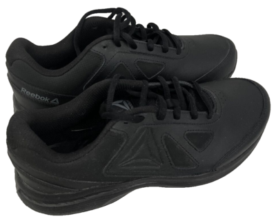 reebok walk ultra 6 dmx rg