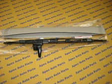 Toyota Sequoia Rear Wiper Blade Genuine OEM Factory Toyota  2001-2007 Sequoia