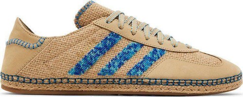 adidas gazelle silver green womens adidas Rivalry Crepe Mens Lifestyle Shoes Purple White IF6245  Shoe Palace