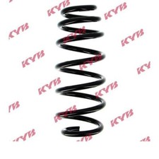 KYB RA1008 Fahrwerksfeder Vorne für Alfa Romeo 159 939 159 Sportwagon 939
