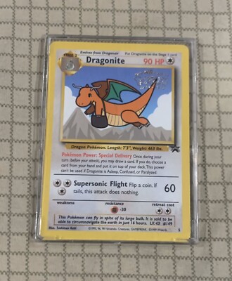 anime one piece card game One Piece Carrying on His Will (OP-13) Booster Box (Japanese)
