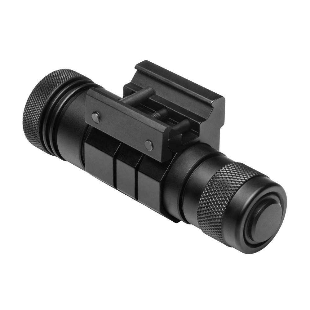 NcSTAR APRLSG Laser Sight for sale online | eBay