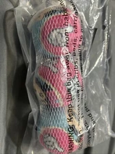 Disney 3 pack Tennis Balls Dog Toy Pet Supplies Minnie Mouse New