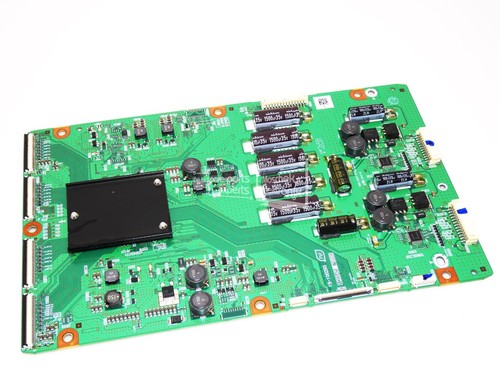 Panasonic TV - T-CON Board 19-100293 (ab 32")TCON