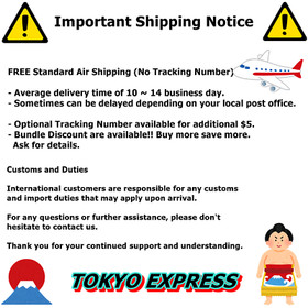 Grandia Ⅱ 2 Sega Dreamcast First Pressed Limited Edition Japan Import