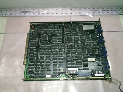 OKUMA E4809-770-024-B (1911-1594) 動作保証 s-l400.jpg