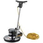 Corded Floor Machine Dual Speed 20" Cleaning Width