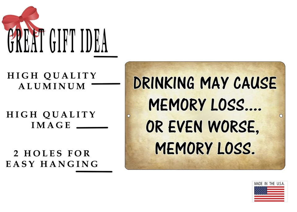 Placa de cerveja Rogue River tática engraçada sarcástica metal lata decoração de parede homem caverna... - Imagem 3 de 4