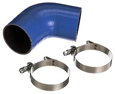 26261 Molded Turbocharger Hose Kit