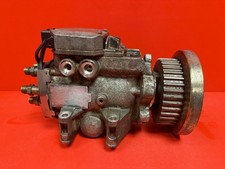 AUDI A4 B6 A6 C5 2.5 TDI V6 163CV 180CV POMPE A INJECTION BOSCH 0470506037