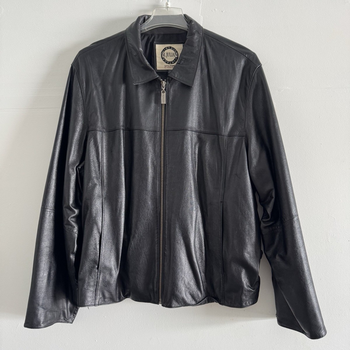 JULIAN WILSON Mサイズ 8 JULIAN WILSON Mサイズ 8 Julian Wilson Signature Bundle - FCS US