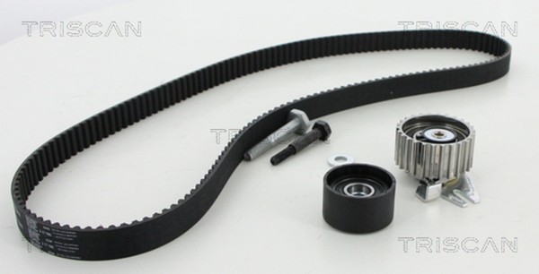 Triscan Zahnriemensatz 8647 15053 FüR 159 4C Giulietta Lancia Alfa Spider Brera-image