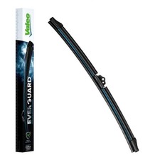 VALEO 566003 Escobilla limpiaparabrisas trasero derecho ALFA ROMEO ALPINA BMW CITROËN DS