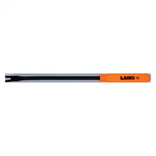 Lang Tools 857-O [kastar] Truck Brake Spring Tool (857o)