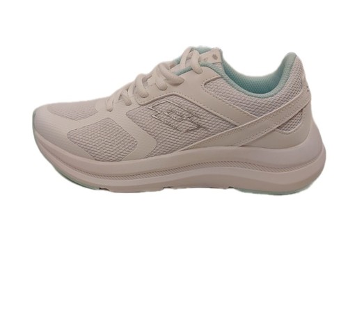Lotto Speedride 800 Chaussures