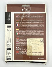 Noctua NF-A4x10 5V Premium Cooling Fan 40mm x10mm Mod Upgrade for Sega Dreamcast