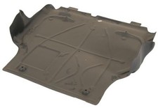 Fits Volkswagen Transporter T5 Engine Undertray 20102015