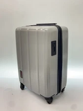 BRIEFING x BEAUTY&YOUTH UNITED ARROWS BEAUTY&YOUTH UNITED ARROWS Custom Travel C